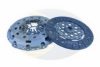 COMLINE ECK324 Clutch Kit